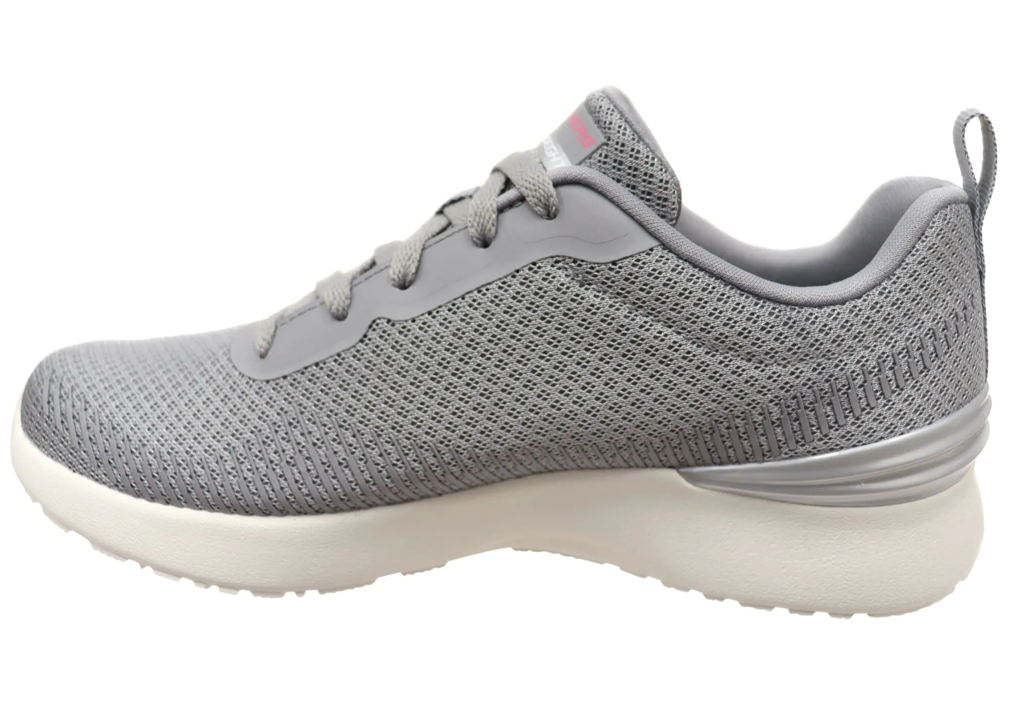 Adidas Shoes Boston Skechers Womens Skech Air Dynamight Splendid Path Shoes