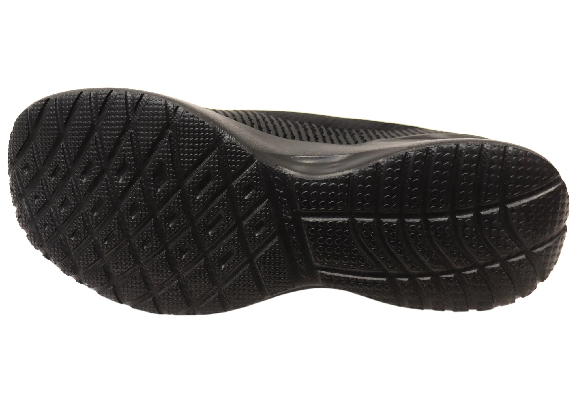 Skechers Womens Skech Air Dynamight Splendid Path Shoes Comfort Shoes Adidas