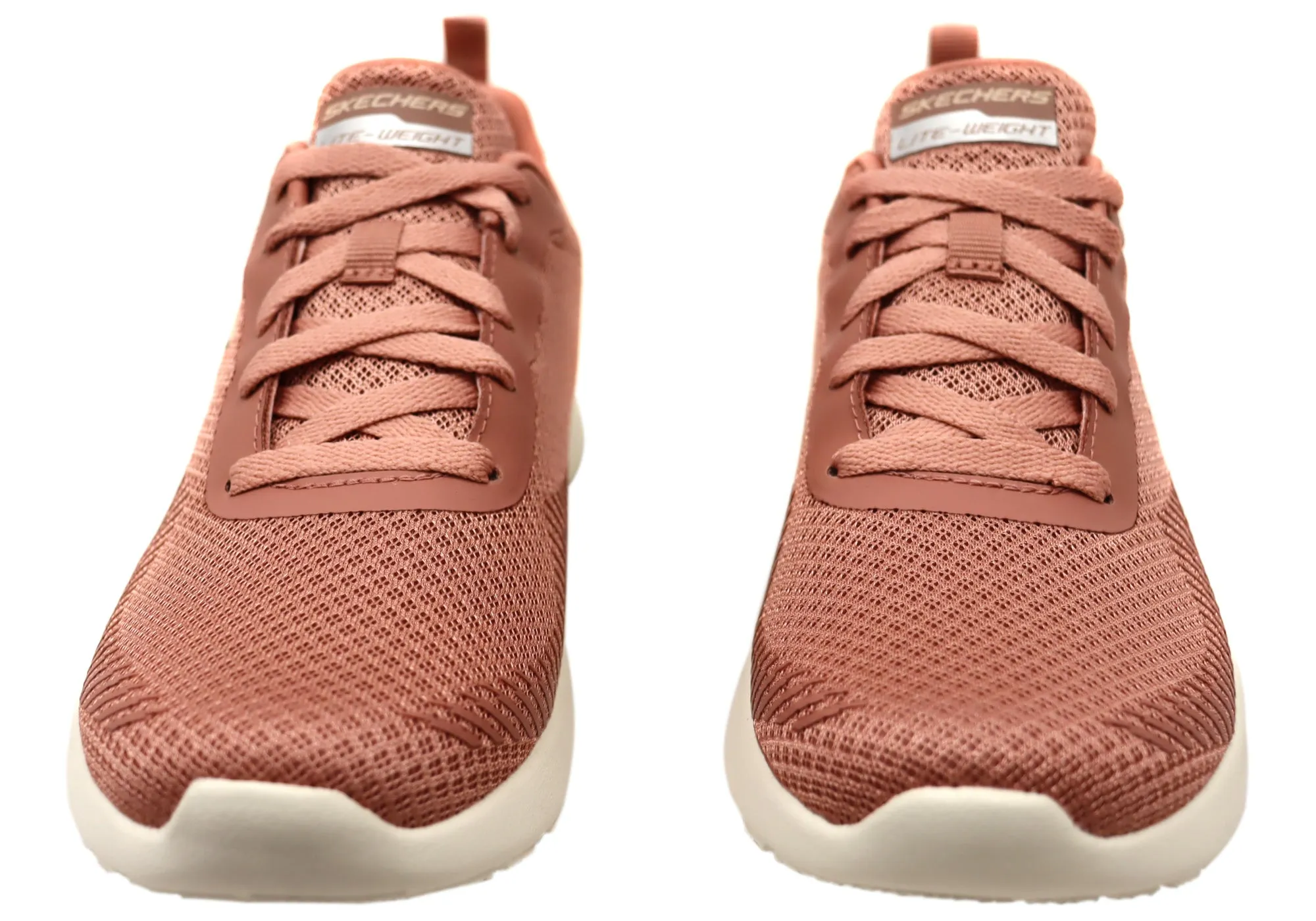 Adidas Ortholite Shoes Skechers Womens Skech Air Dynamight Splendid Path Shoes