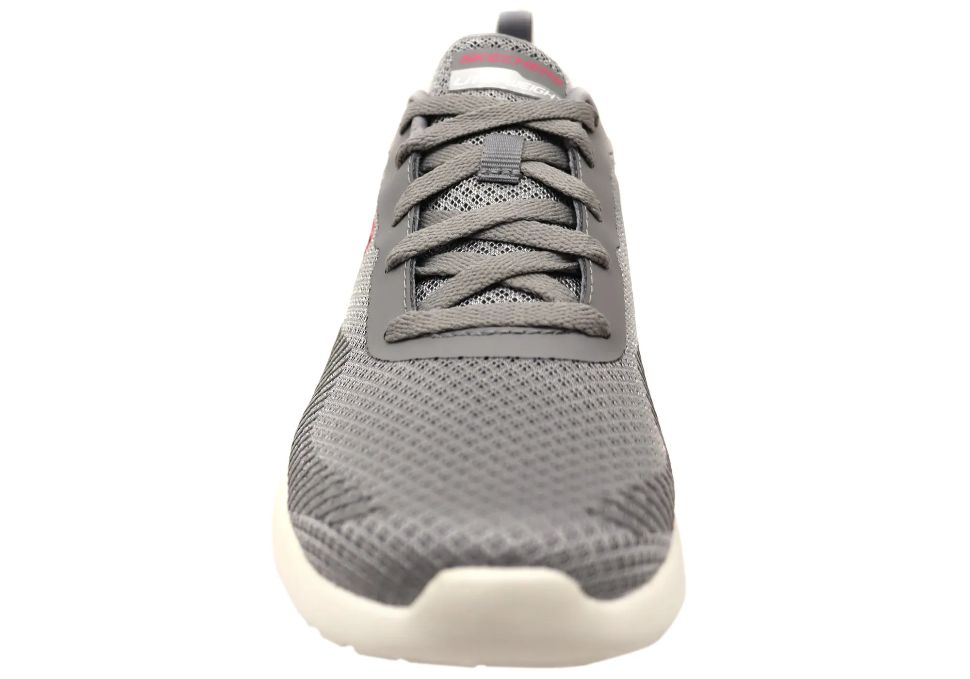 Skechers Womens Skech Air Dynamight Splendid Path Shoes Adidas Boost Golf Shoes