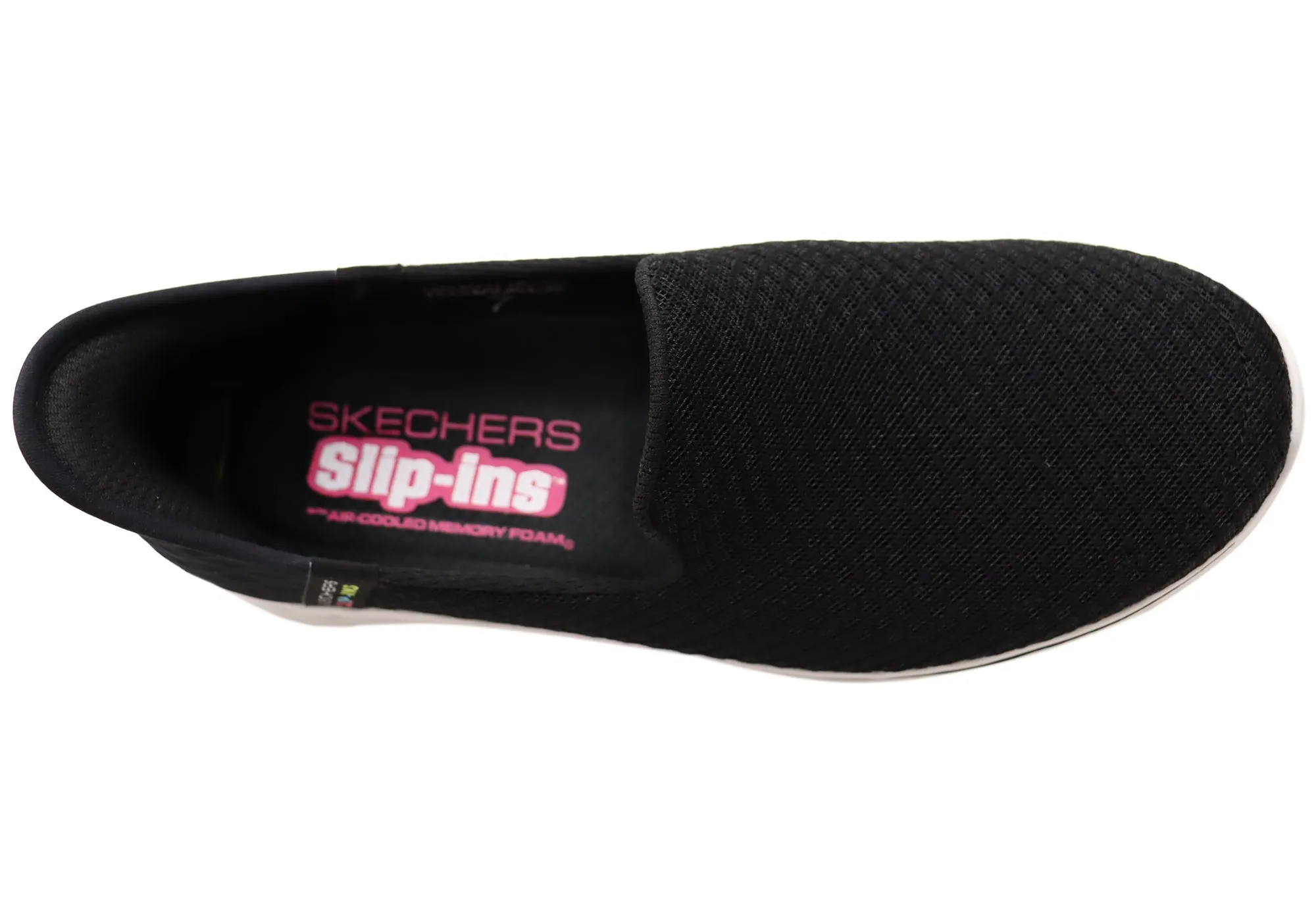 Adidas Anthony Edwards 1 Mid Basketball Shoes Skechers Womens Slip Ins GOwalk 7 Daley Comfortable Shoes