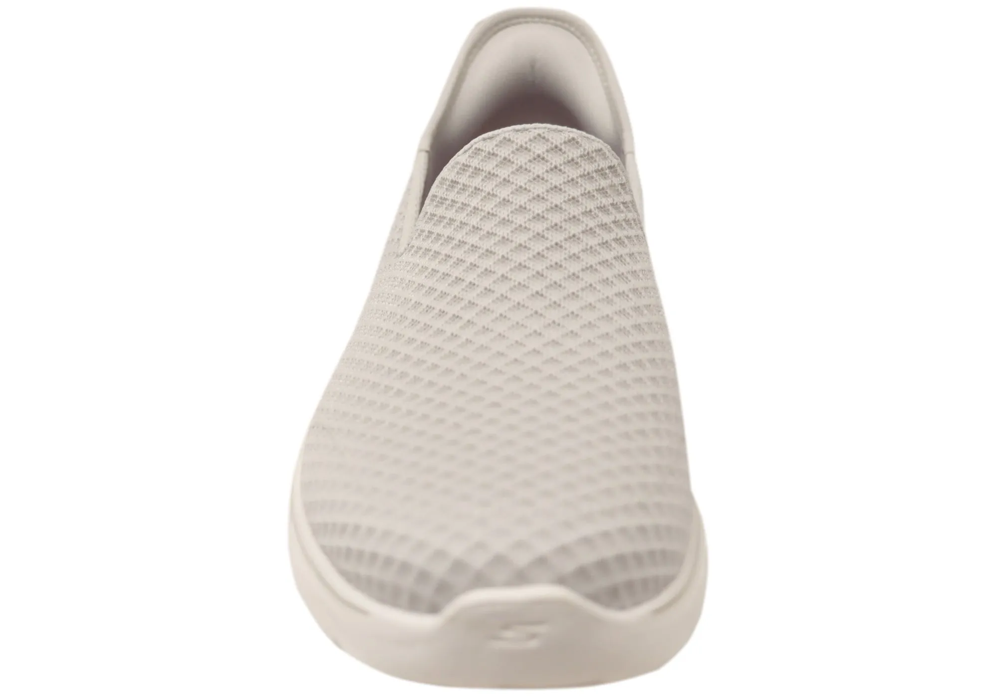 Skechers Womens Slip Ins GOwalk 7 Daley Comfortable Shoes Adidas Fear Of God Shoes