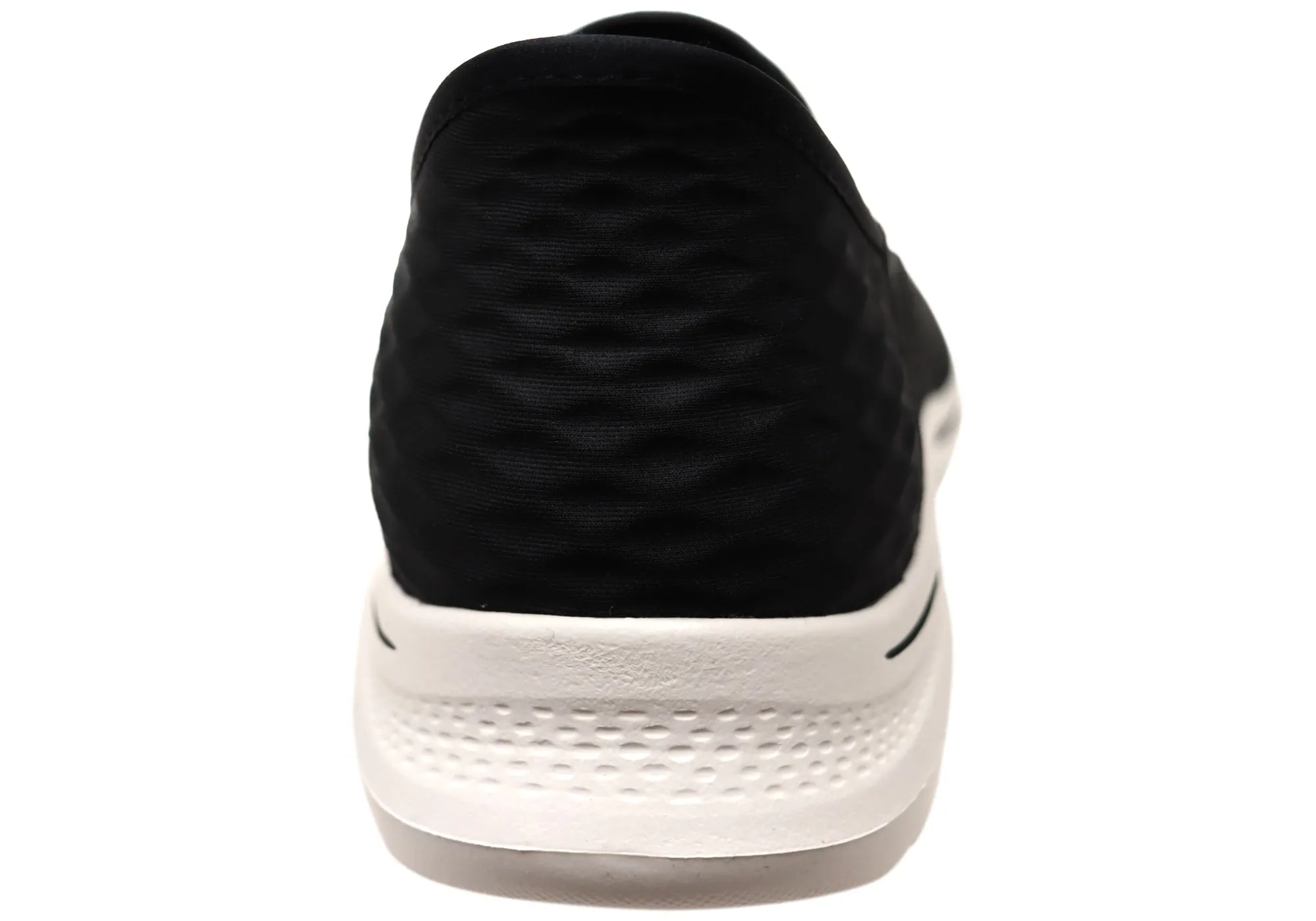 Skechers Womens Slip Ins GOwalk 7 Daley Comfortable Shoes Adidas Speed Trainer 5 Baseball Shoes