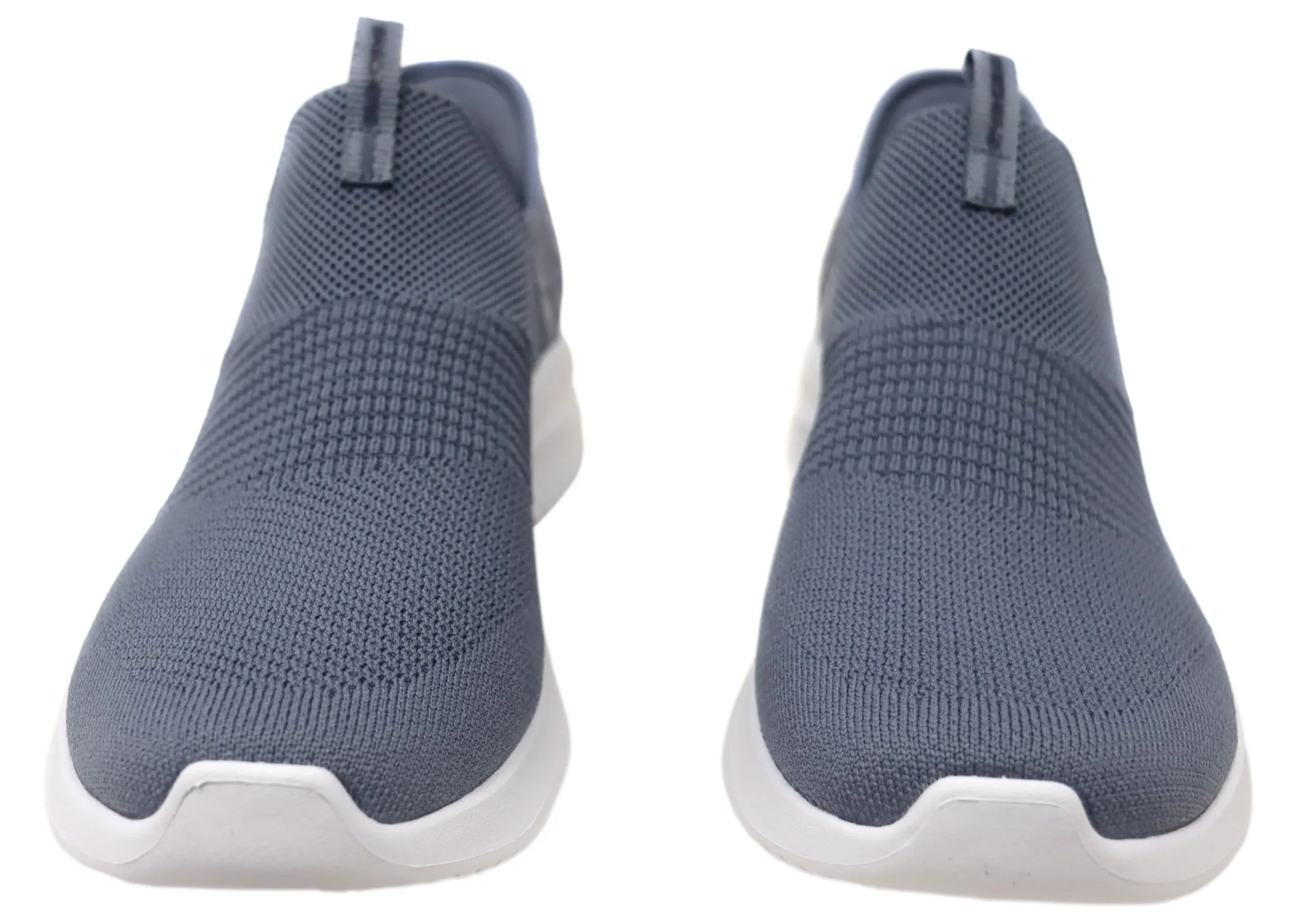 Skechers Womens Slip Ins Ultra Flex 3.0 Cozy Streak Comfortable Shoes Adidas New Golf Shoes