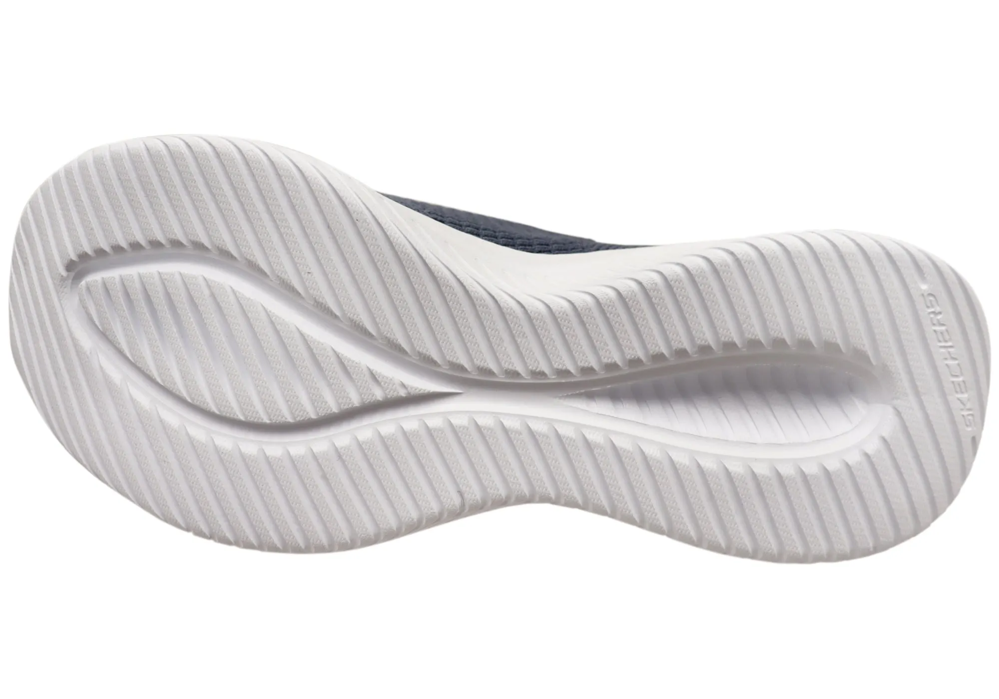 Adidas Tech Response Sl Golf Shoe Skechers Womens Slip Ins Ultra Flex 3.0 Cozy Streak Comfortable Shoes