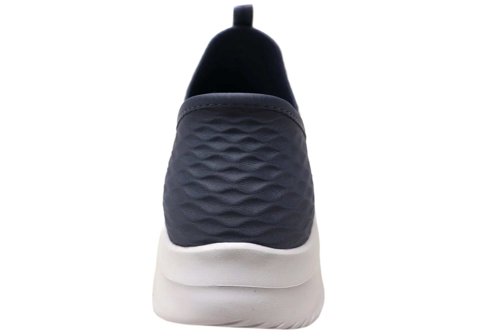 Skechers Womens Slip Ins Ultra Flex 3.0 Cozy Streak Comfortable Shoes Platform Adidas Shoes