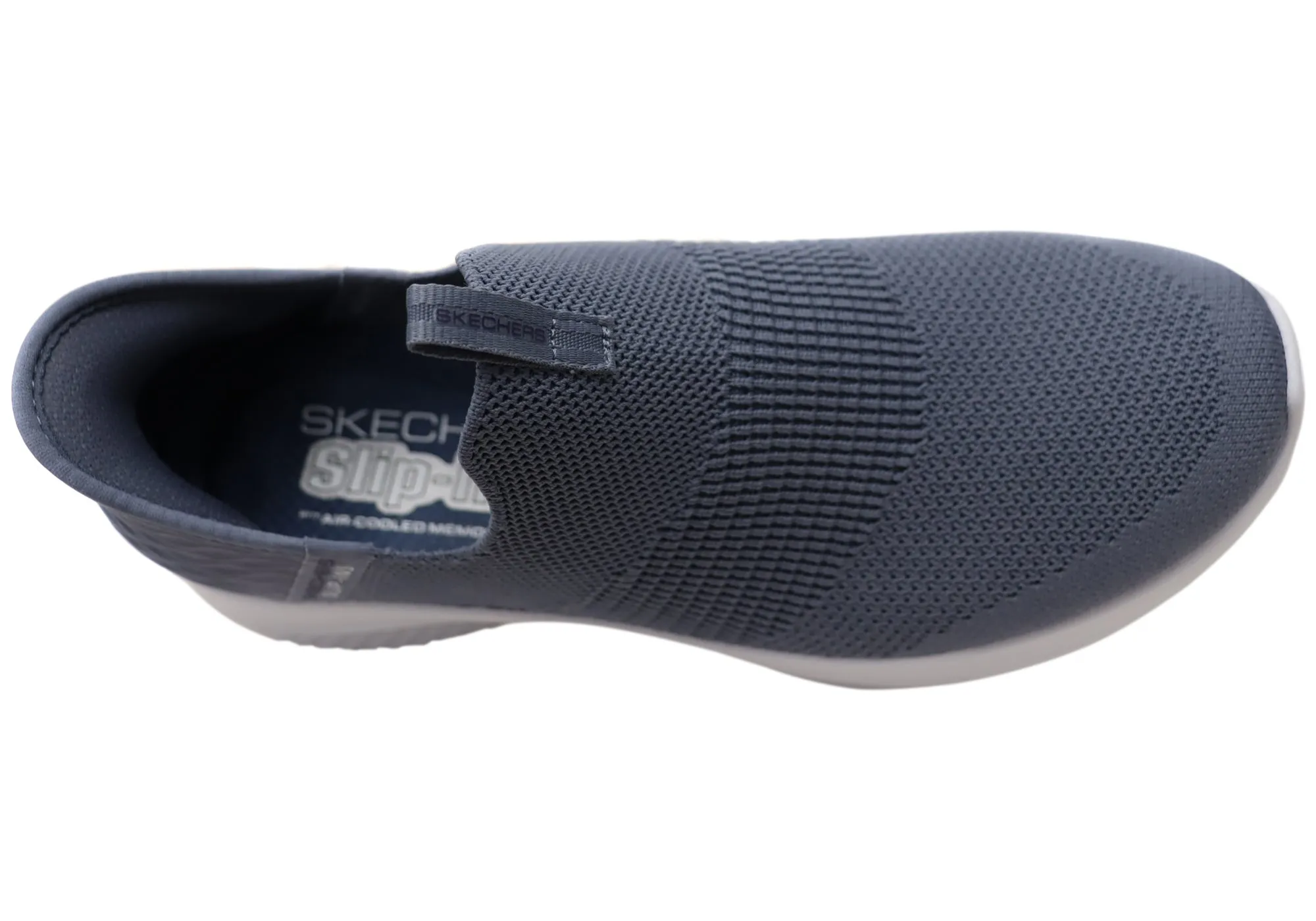 Running Shoes Adidas Shoes Skechers Womens Slip Ins Ultra Flex 3.0 Cozy Streak Comfortable Shoes