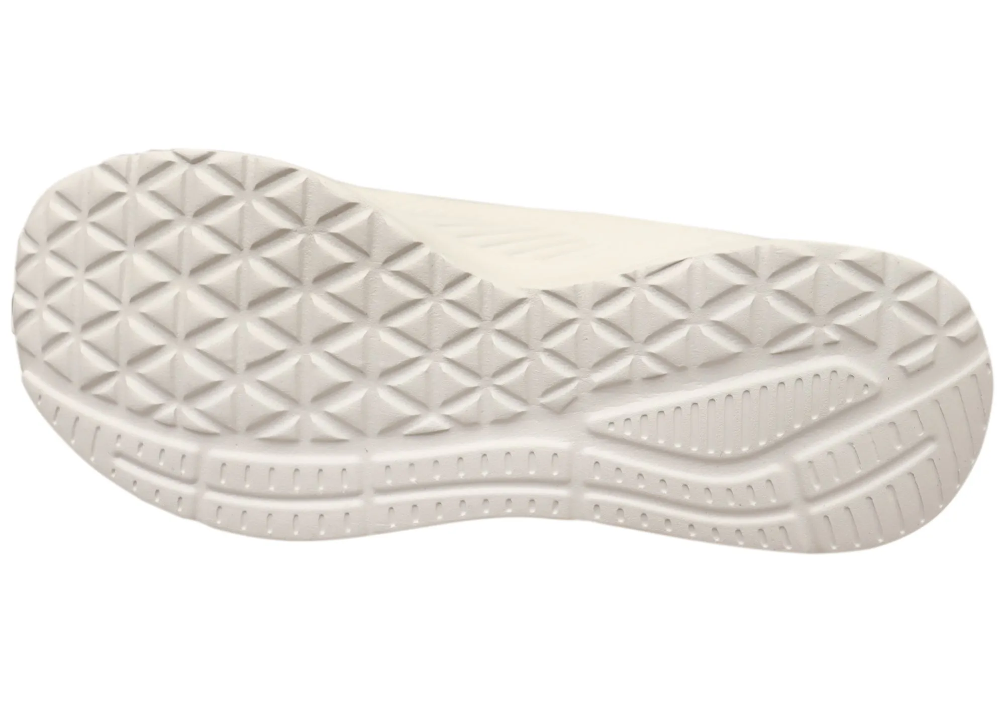 Skechers Womens Uno Lite Lighter One Comfortable Memory Foam Shoes Adidas Shell Toe Shoes