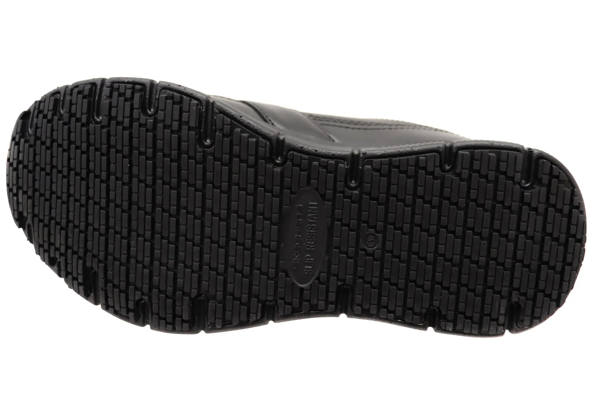 Adidas Crazyflight Volleyball Shoes Skechers Womens Work Nampa Wyola Slip Resistant Shoes