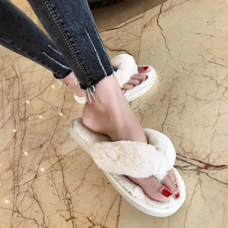 PLARDIN White Flip Flops Mountain Bike Flat Shoes Review