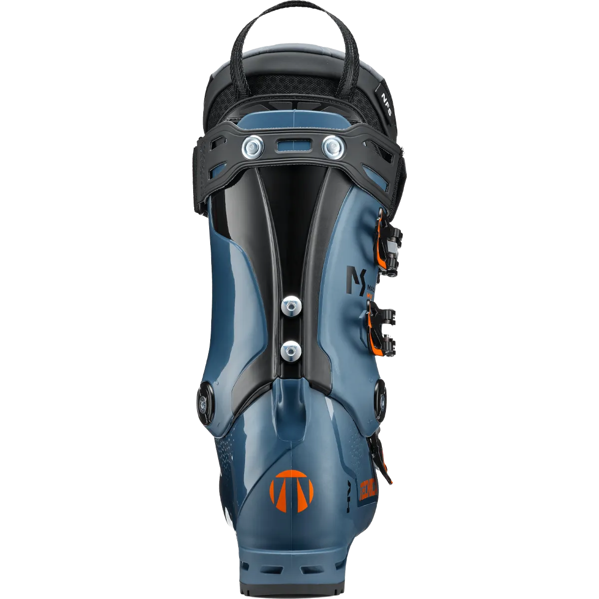 Mach Sport EHV 120 Sorel Joan Of Arctic Iii Wedge Chelsea Snow Boot