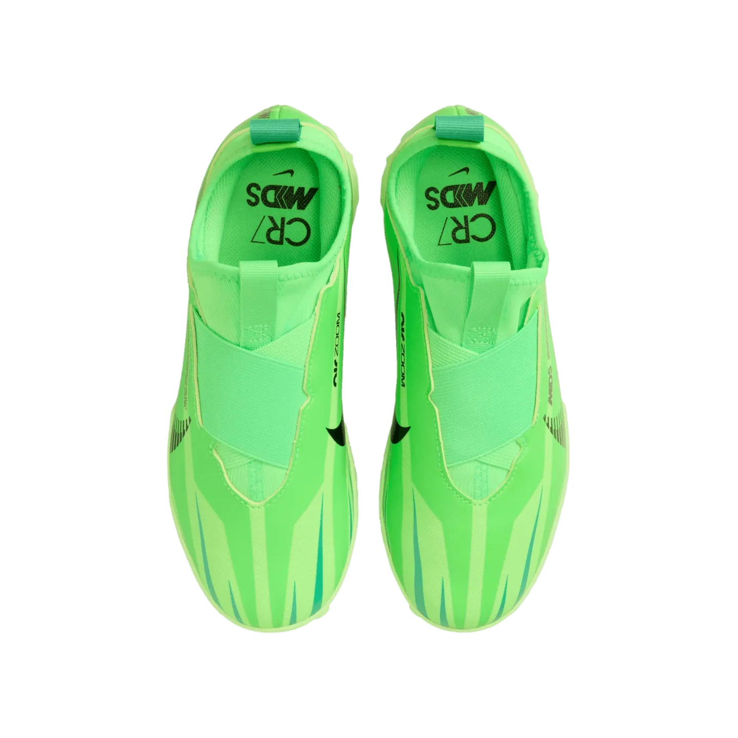 Asics Gel Dedicate 8 Tennis Shoes Review Nike Mercurial Vapor 15 Academy Dream Speed Youth Turf Shoes