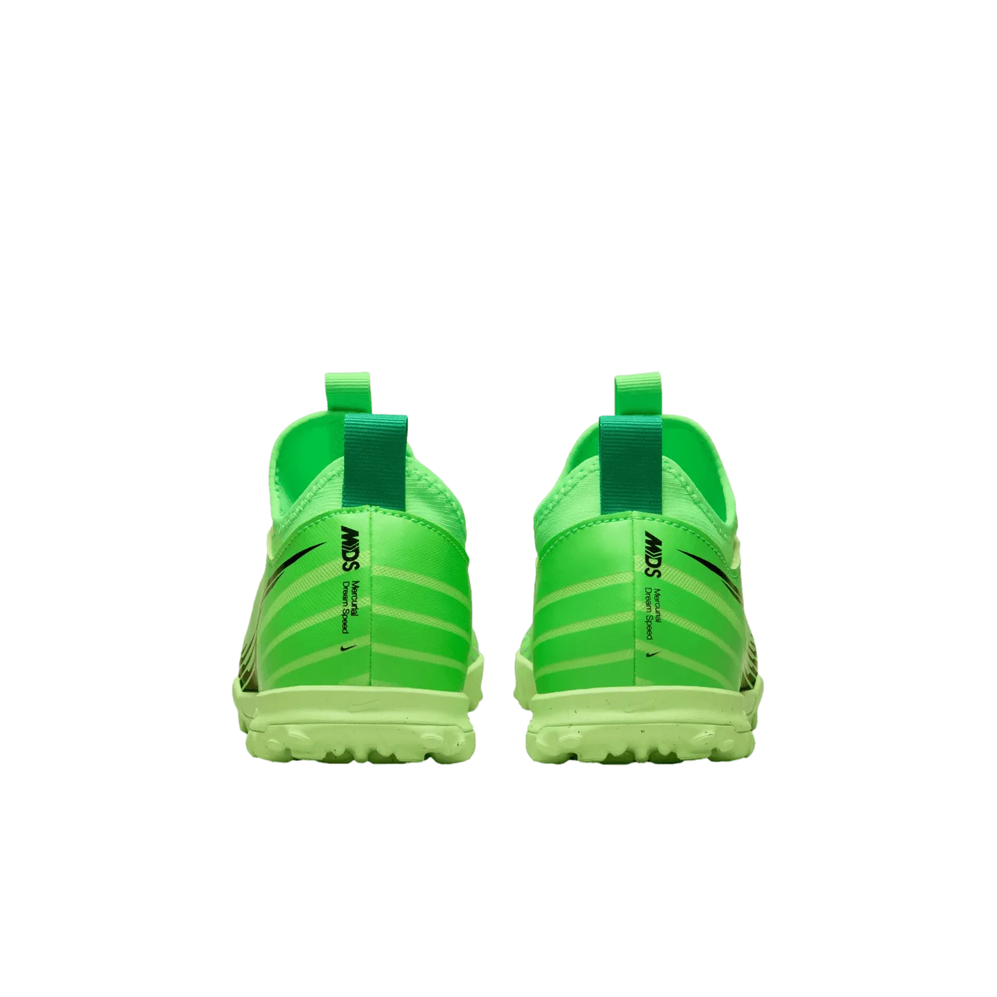 Nike Mercurial Vapor 15 Academy Dream Speed Youth Turf Shoes Asics Shoes Comfortable