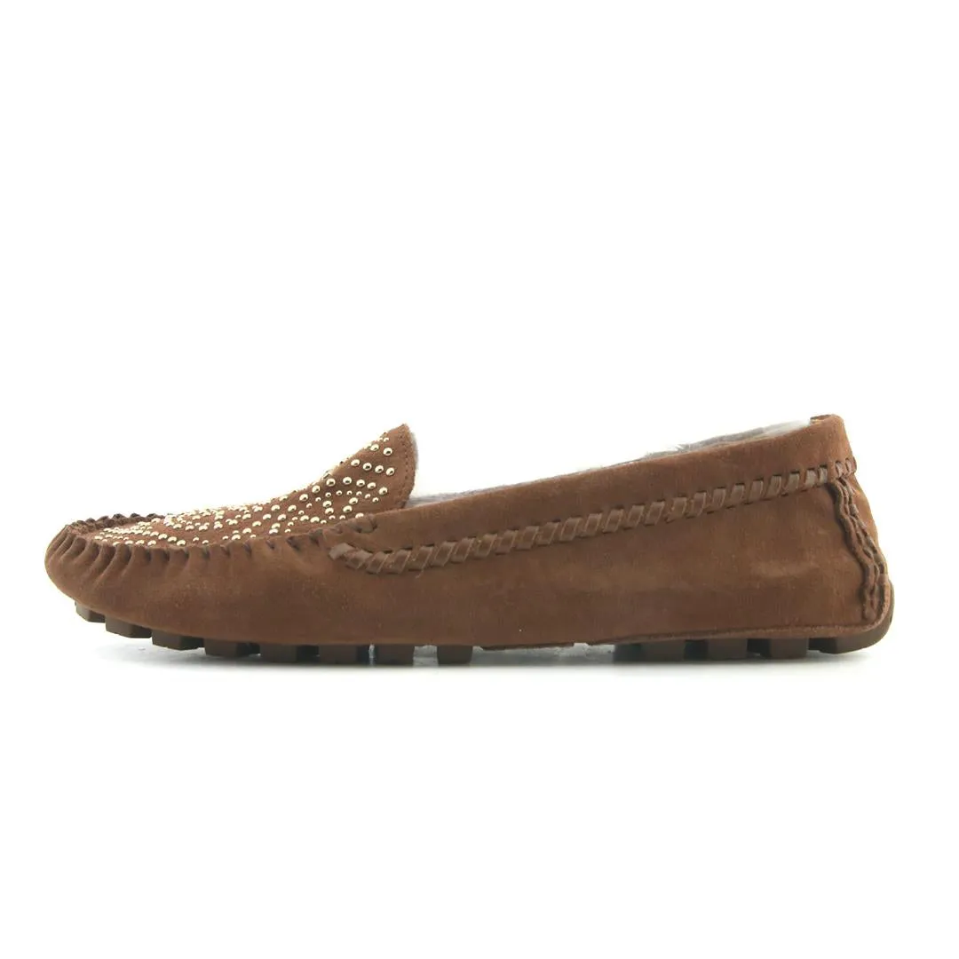 COACH  ALANA Air Max Dn8 Se Casual Shoes