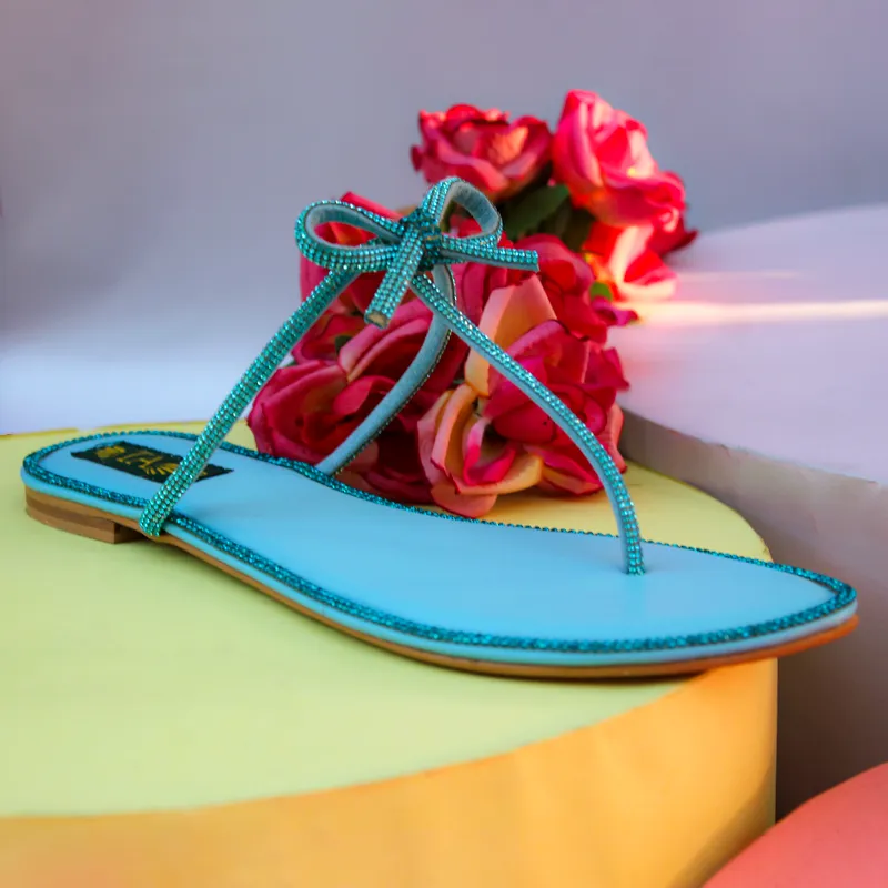 Slippers For Indoors Fancy & Stylish Slipper For Women