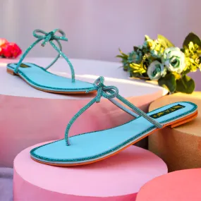 Pillow Slippers Fancy & Stylish Slipper For Women