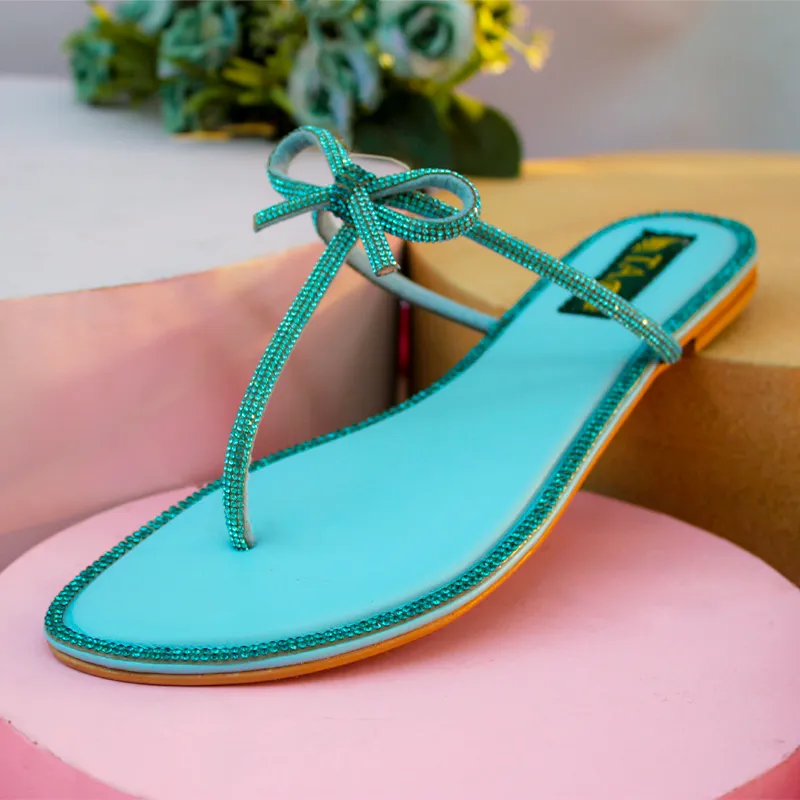 Walmart Cars Slippers Fancy & Stylish Slipper For Women