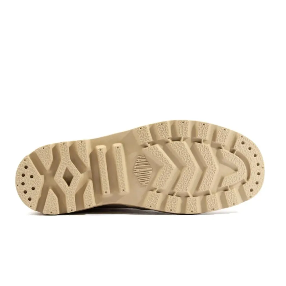 Tractor Supply Cowgirl Boots PALLADIUM PAMPA HI SUPPLY RS 78881-274