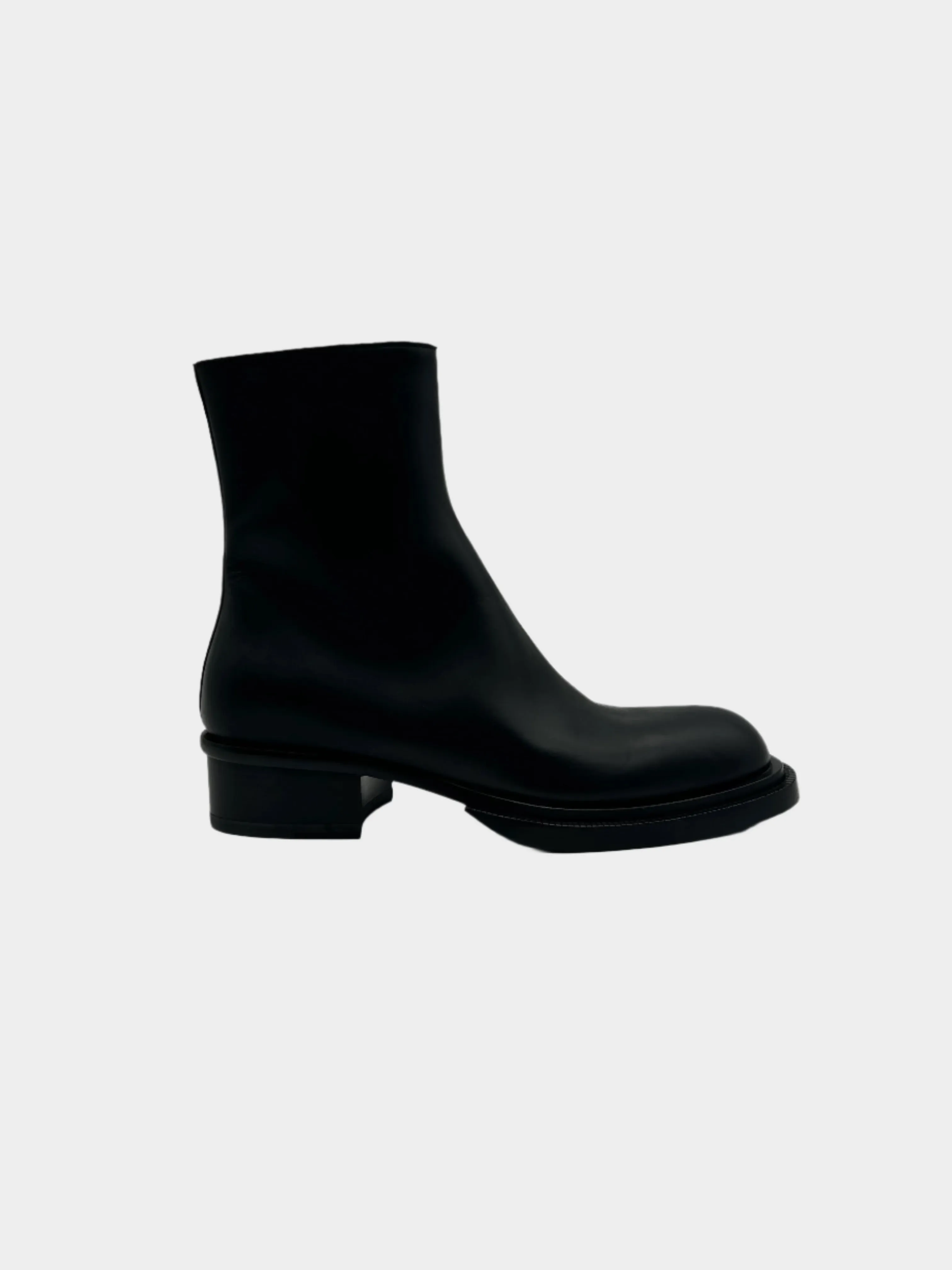 Smooth Boots Boots In The Sand 2025