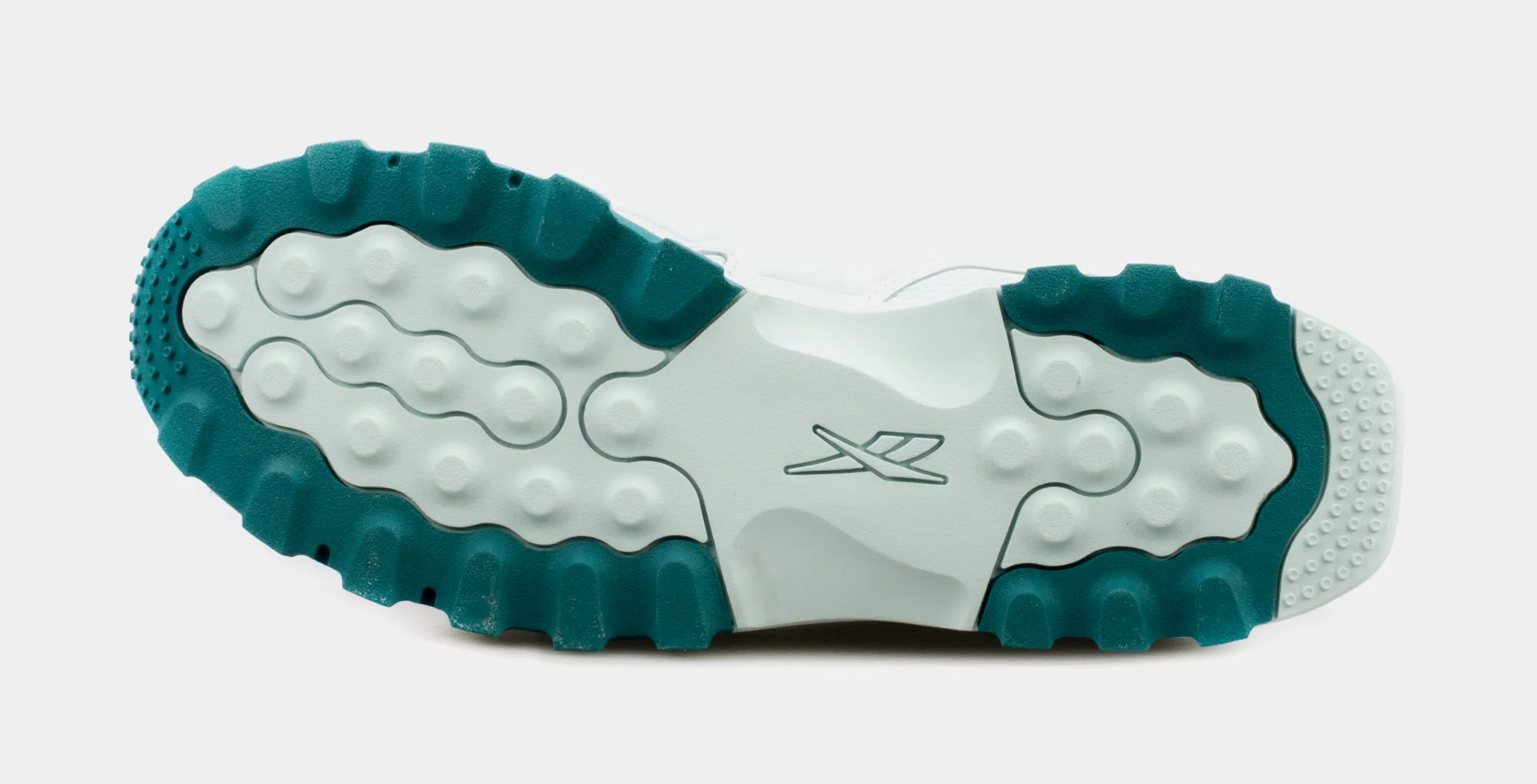 Outlet Asics Shoes Cardi B Classic Leather V2 Womens Lifestyle Shoes (Blue)