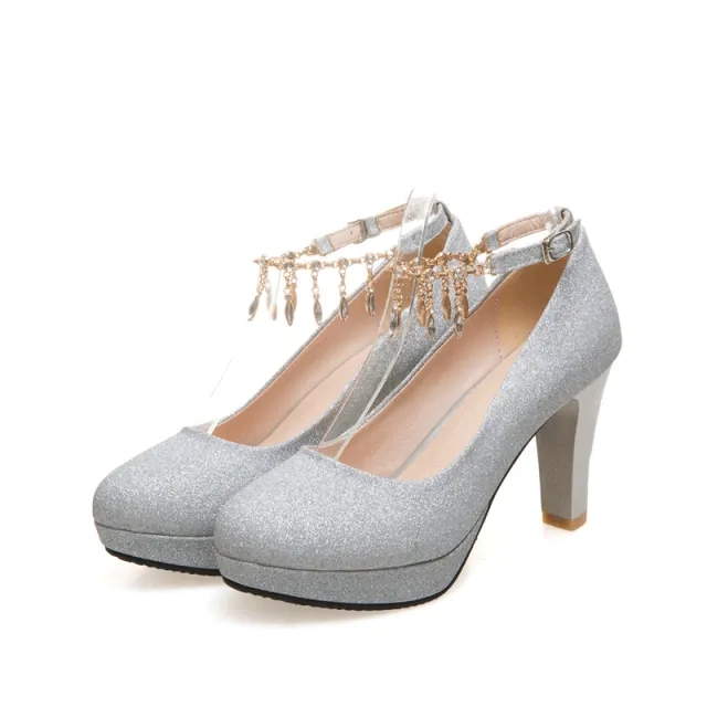 Asics Yellow Tiger Shoes Francia Women's High Heel Pumps