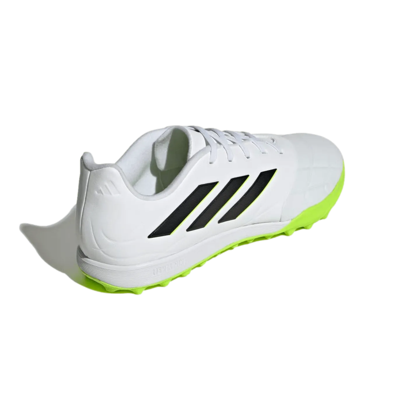 Adidas Copa Pure.3 Turf Shoes Adidas Barricade 13 Tennis Shoes