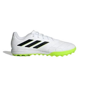 Golf Galaxy Adidas Golf Shoes Adidas Copa Pure.3 Turf Shoes