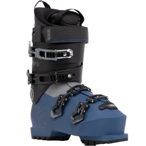 Columbia Snow Boots Bugaboot Men's BFC 100