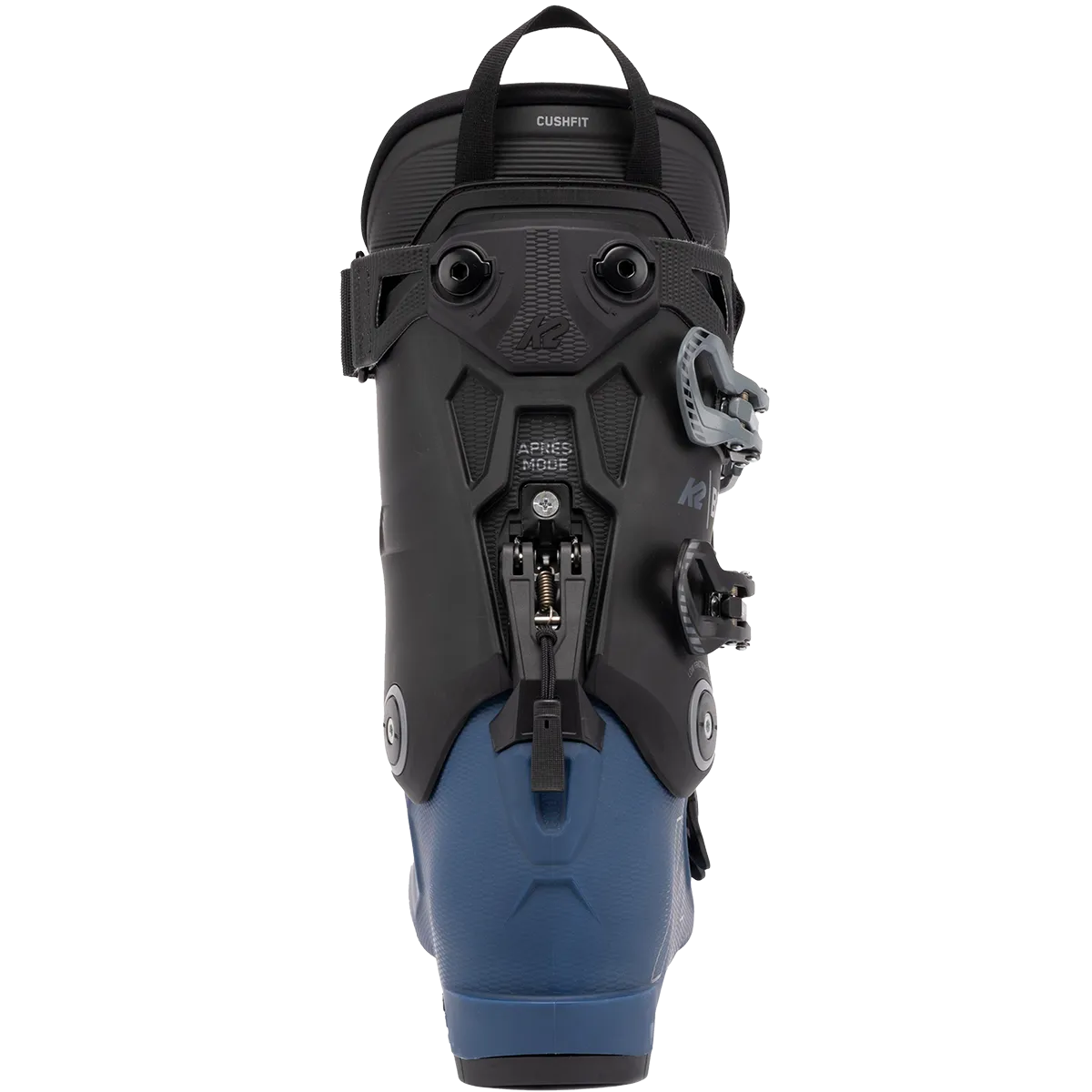 Men's BFC 100 Kids Merrell Snow Boots