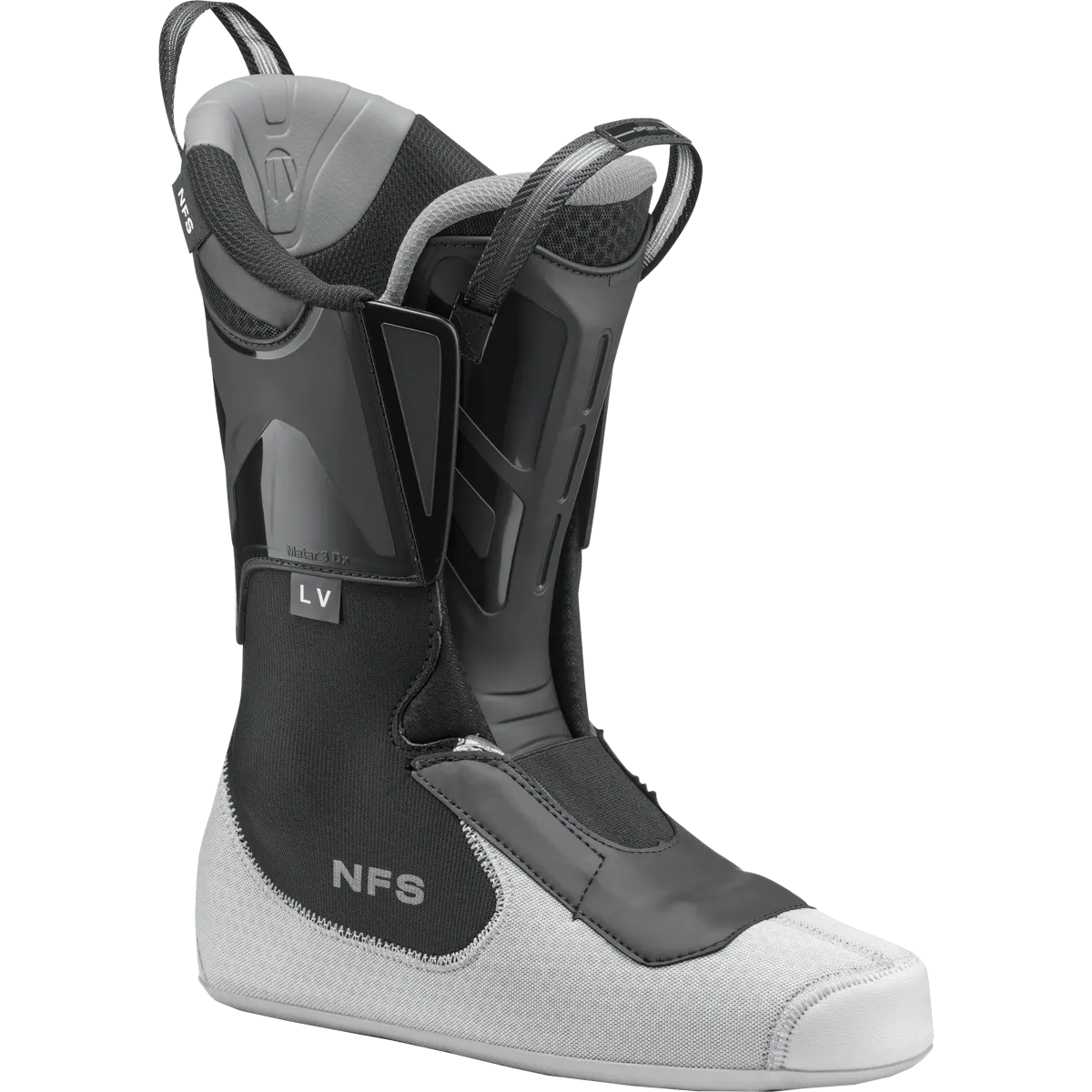 Stylish Rain Snow Boots Mach Sport LV 100