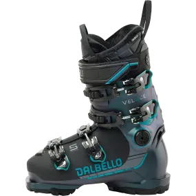 Women's Veloce 75 MV Sonoma Snow Boots