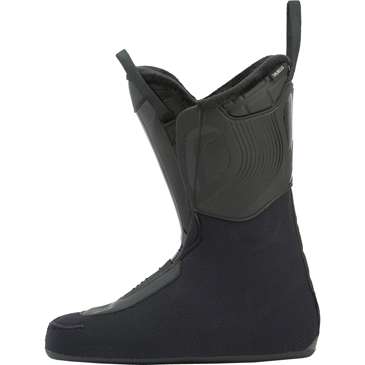 Women's Veloce 75 MV Vegetarian Snow Boots