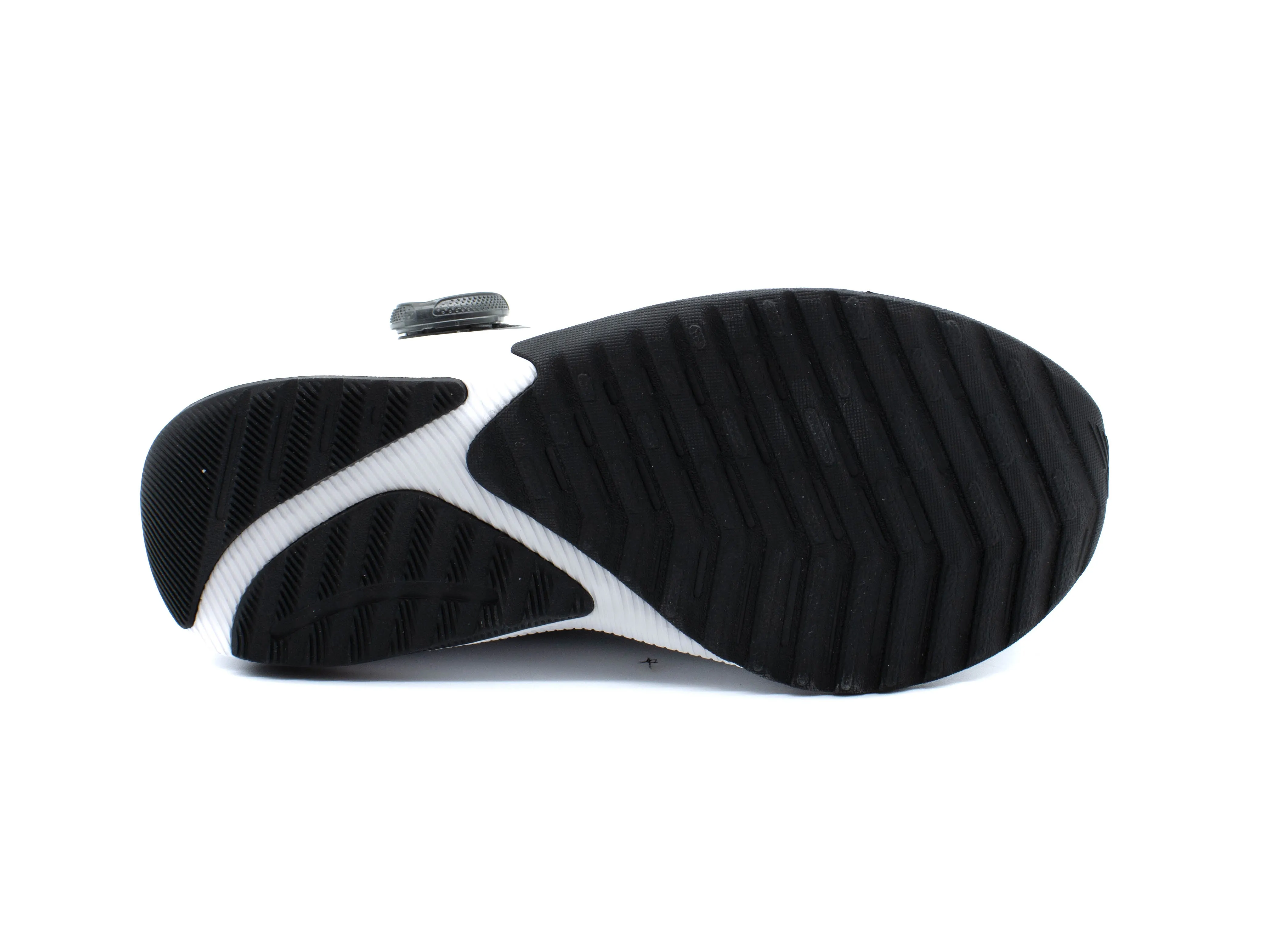 NEW BALANCE DynaSoft Reveal v4 BOA New Balance Numeric 480 Skate Shoe