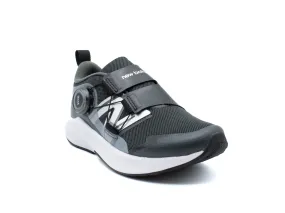 NEW BALANCE DynaSoft Reveal v4 BOA New Balance 272 Skate Shoes