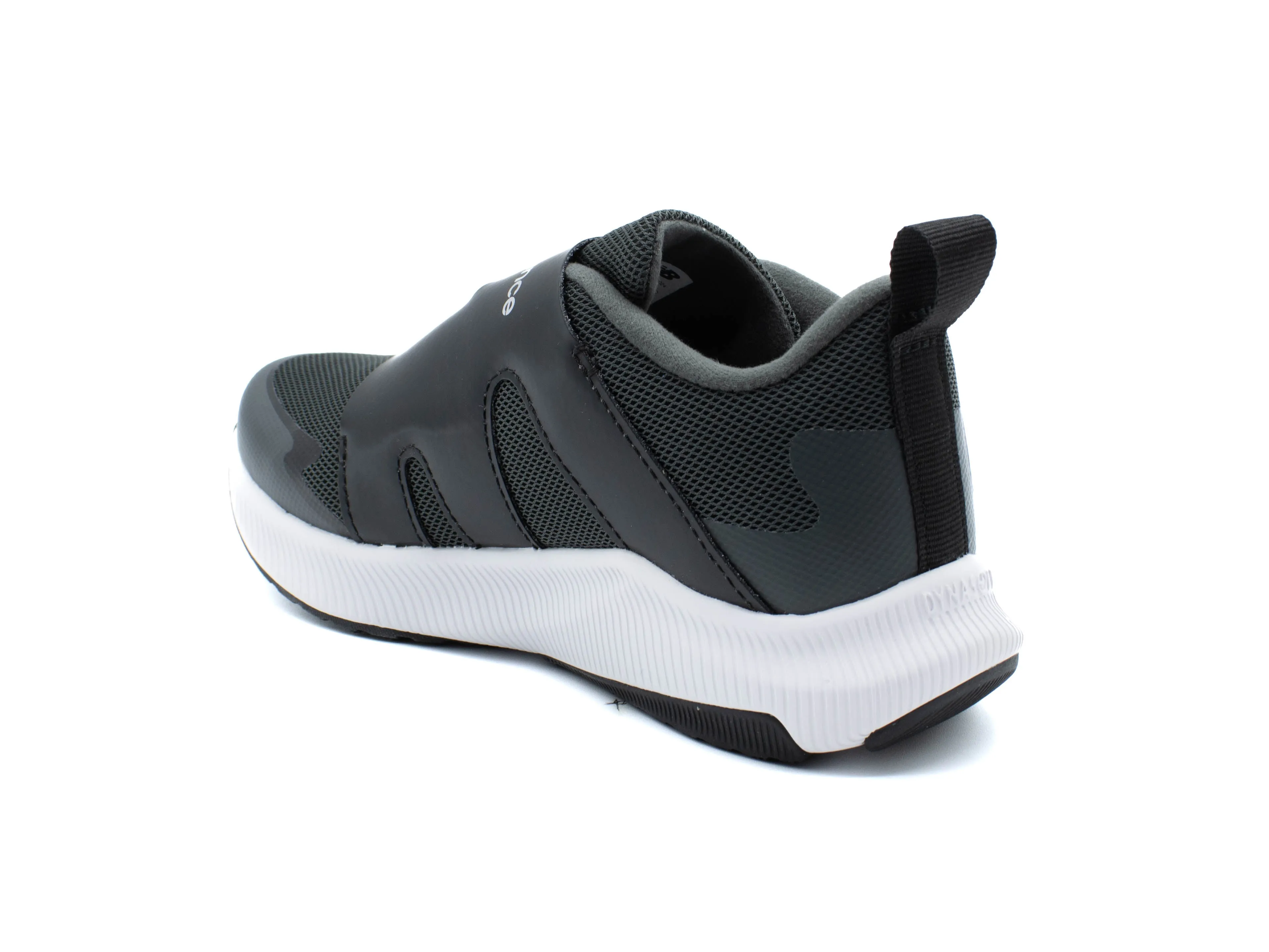 New Balance Slides Women NEW BALANCE DynaSoft Reveal v4 BOA