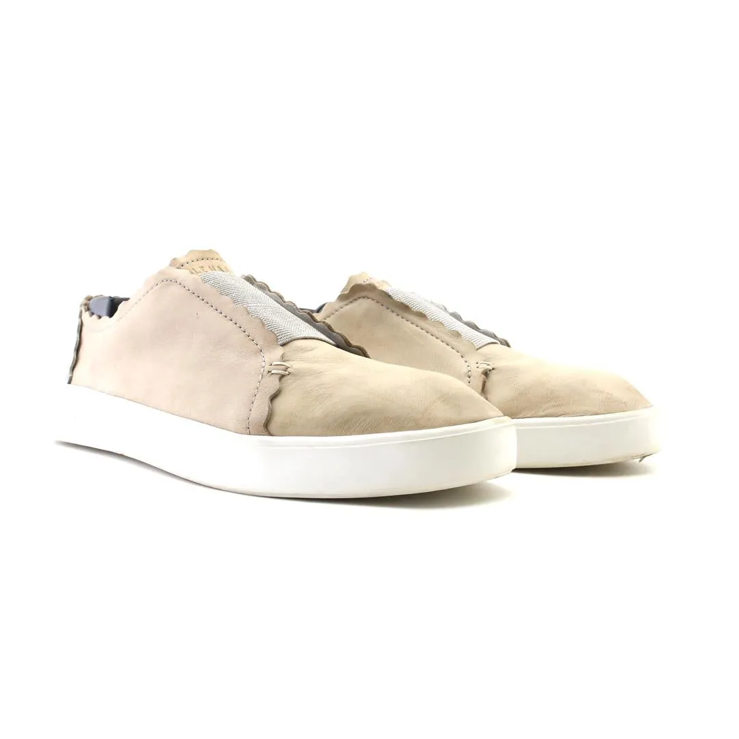 Pants You Can Wear With Shoes Casual COLE HAAN GRAND CROSSCOURT