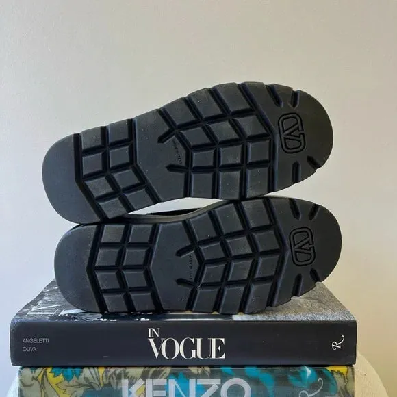 Race Adidas Shoes Valentino Platform boots