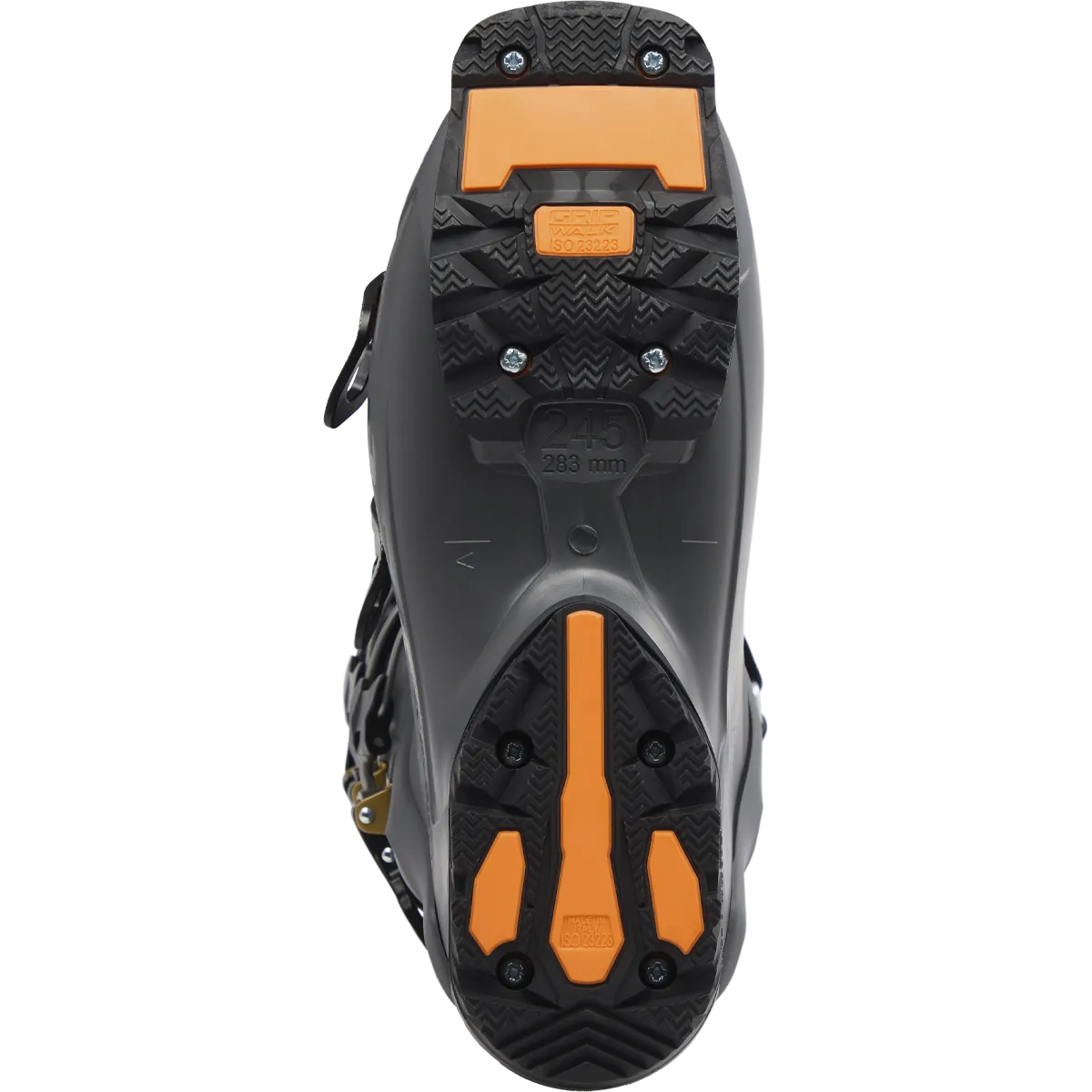 Women's Shadow 85 MV GW Best Snow Boots For Ice