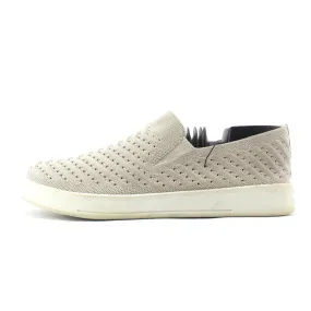 Latest Casual Shoes SONOMA ORTHOLITE ECO
