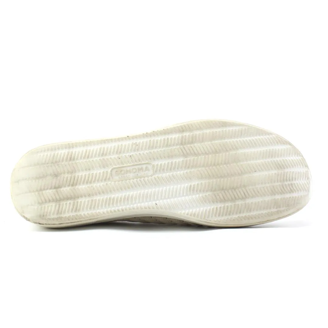 SONOMA ORTHOLITE ECO Swims Casual Shoes
