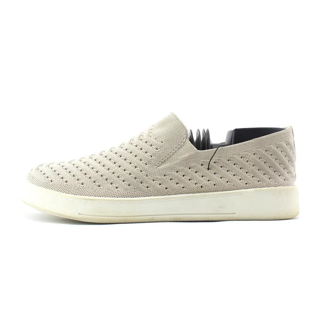 SONOMA ORTHOLITE ECO Crazy Horse Leather Platform Casual Shoes