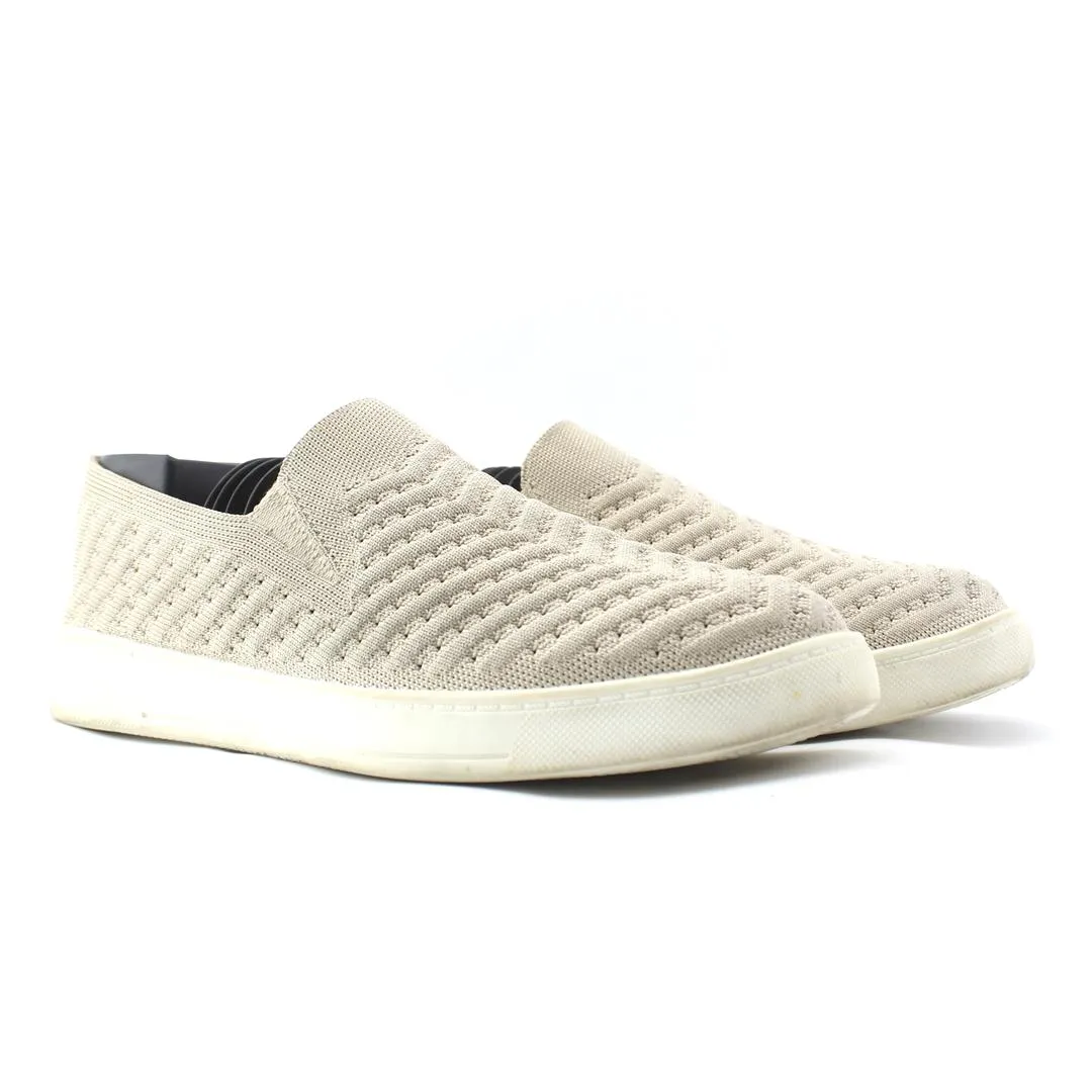 8053 Arc Crazy Horse Leather Casual Shoes SONOMA ORTHOLITE ECO