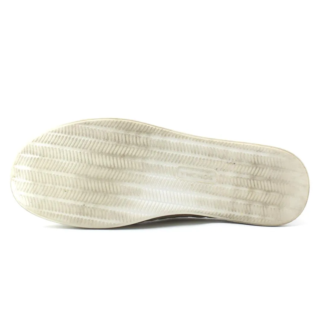SONOMA ORTHOLITE ECO Casual Shoes At Famous Footwear