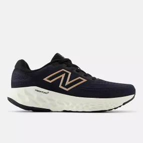 Women's X EVOZ V4 New Balance T500