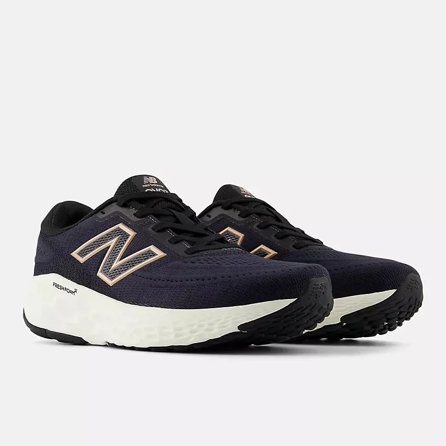 Women's X EVOZ V4 New Balance 1906r Black/grey