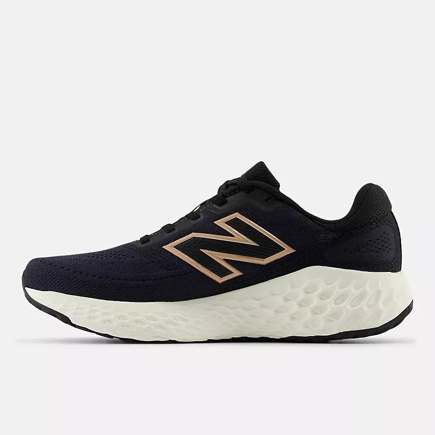 New Balance 9060 Dark Olivine Women's X EVOZ V4