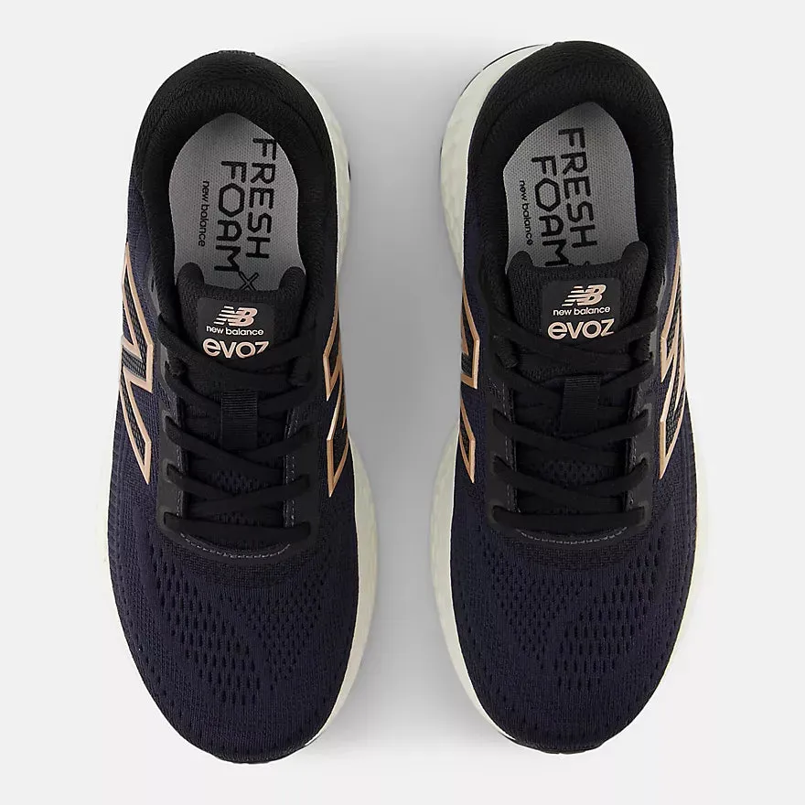 Malbon X New Balance Women's X EVOZ V4