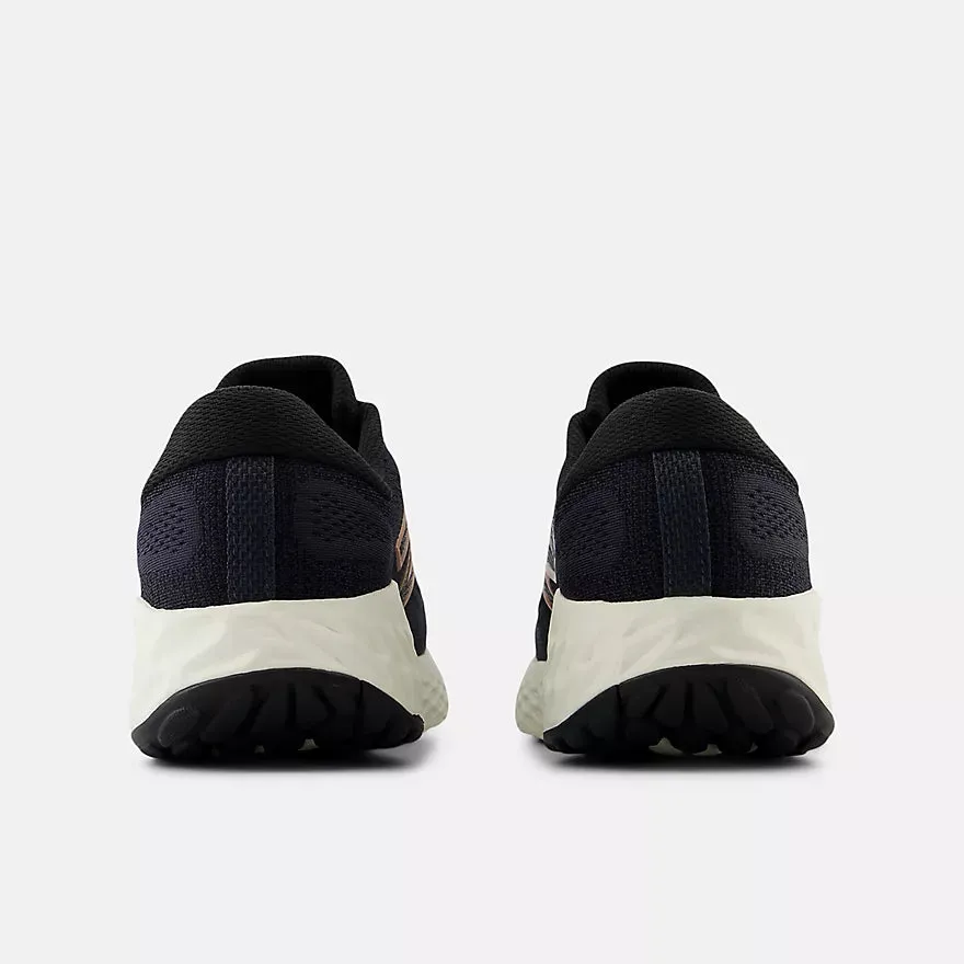 New Balance Men Shoe Women's X EVOZ V4