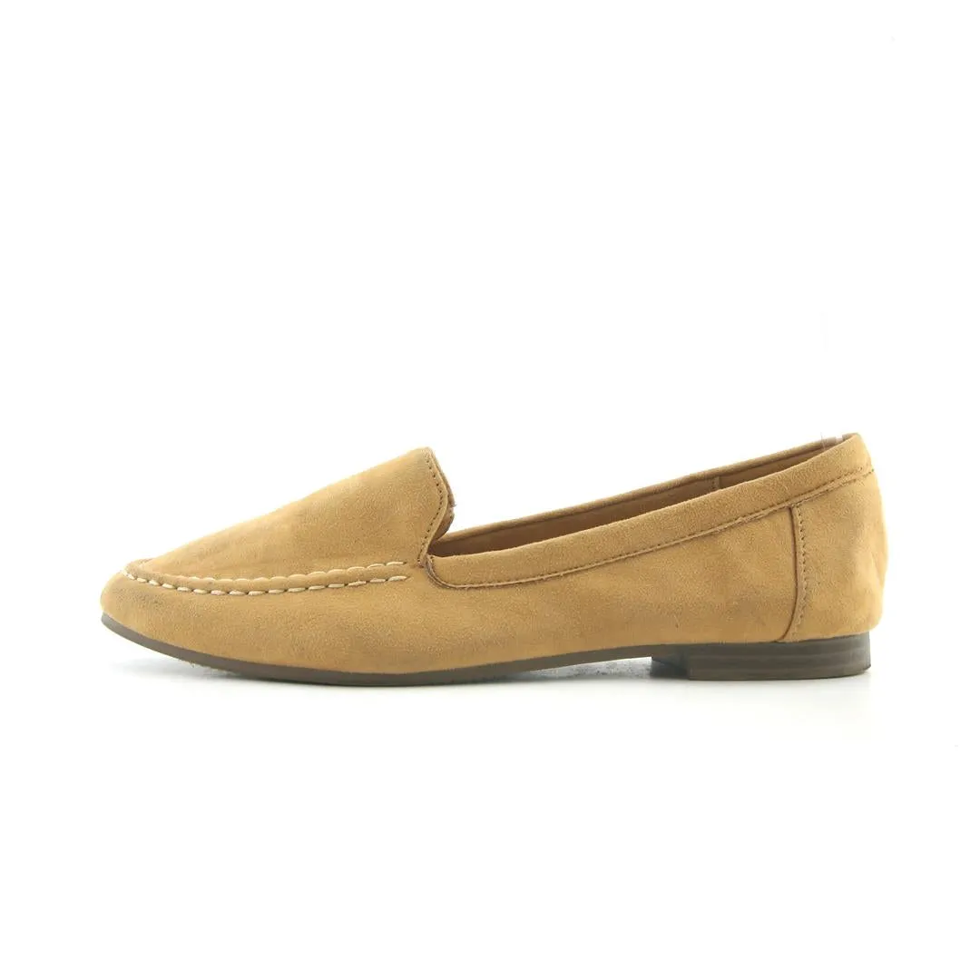 SOPHIA TAYLOR LORRAINE Japan S Casual Shoes