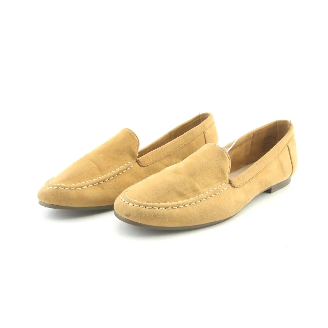 SOPHIA TAYLOR LORRAINE 2025 Casual Shoes